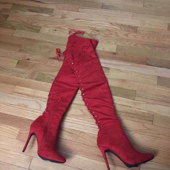 SOLD - Picture 2 of 6